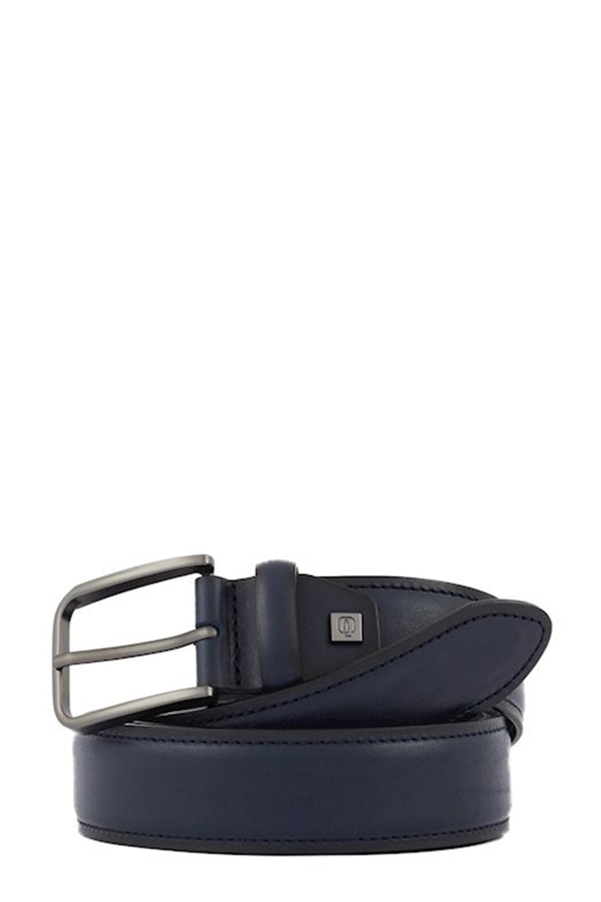CU5923C87BLU PIQUADRO