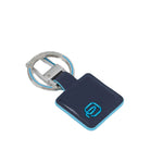PC3757B2BLU2 PIQUADRO
