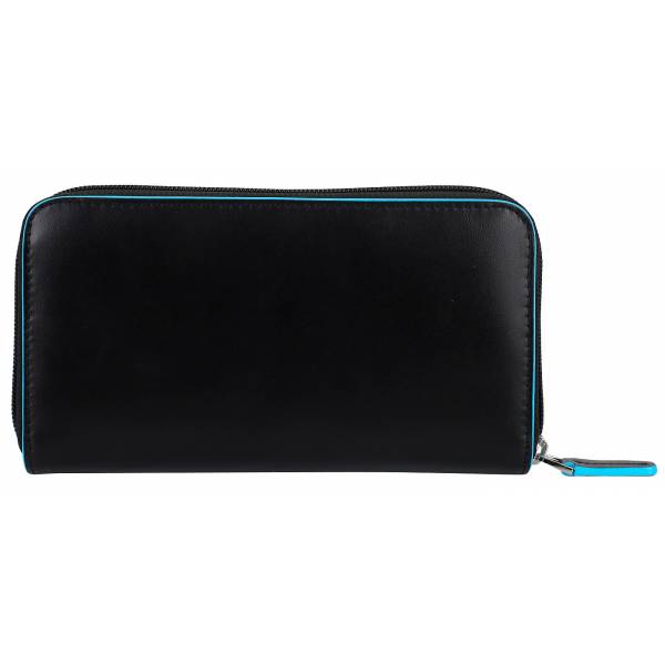 PD1515B2RN PIQUADRO