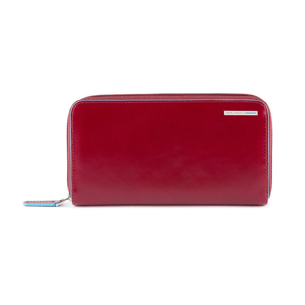 PD1515B2RR PIQUADRO