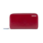 PD1515B2RR PIQUADRO