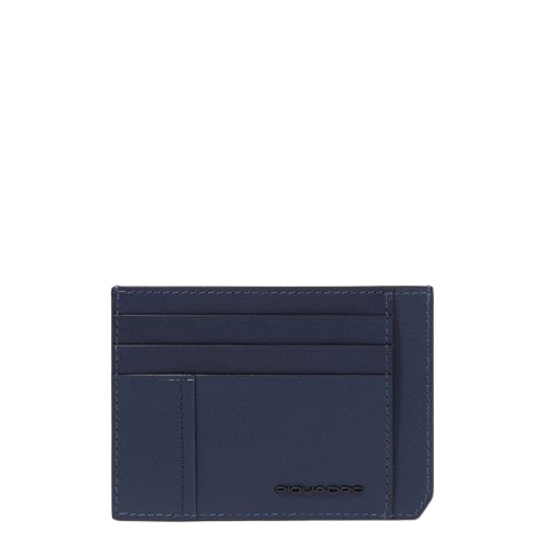 PP2762W131RBLU PIQUADRO