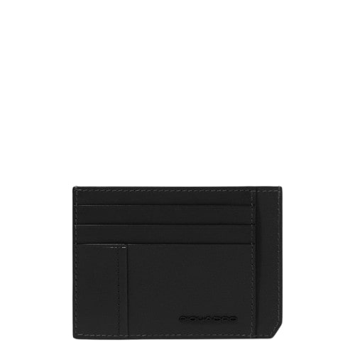 PP2762W131RN PIQUADRO