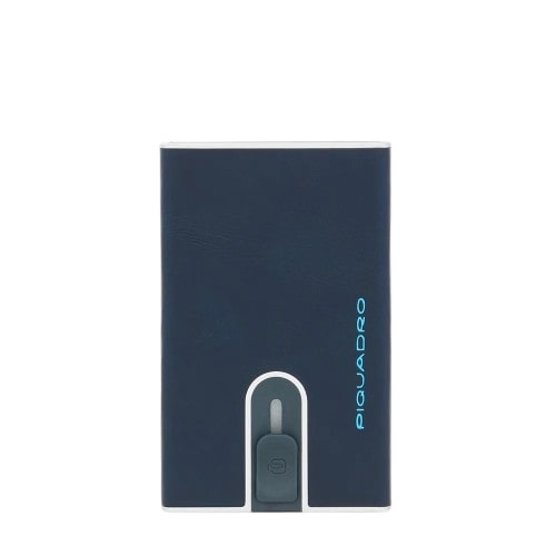 PP4825B2BLRBLU2 PIQUADRO