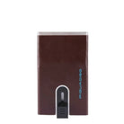 PP4825B2BLRMO PIQUADRO