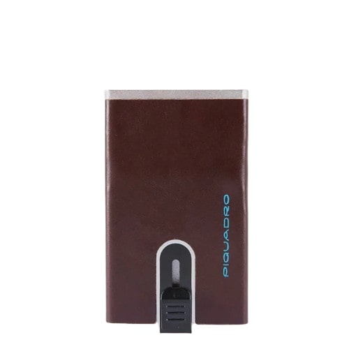 PP4825B2BLRMO PIQUADRO