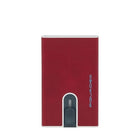 PP4825B2BLRR PIQUADRO