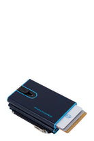 PP5585B2BLRBLU2 PIQUADRO