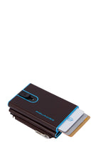 PP5585B2BLRMO PIQUADRO