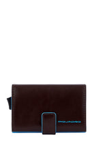 PP5649B2BLRMO PIQUADRO