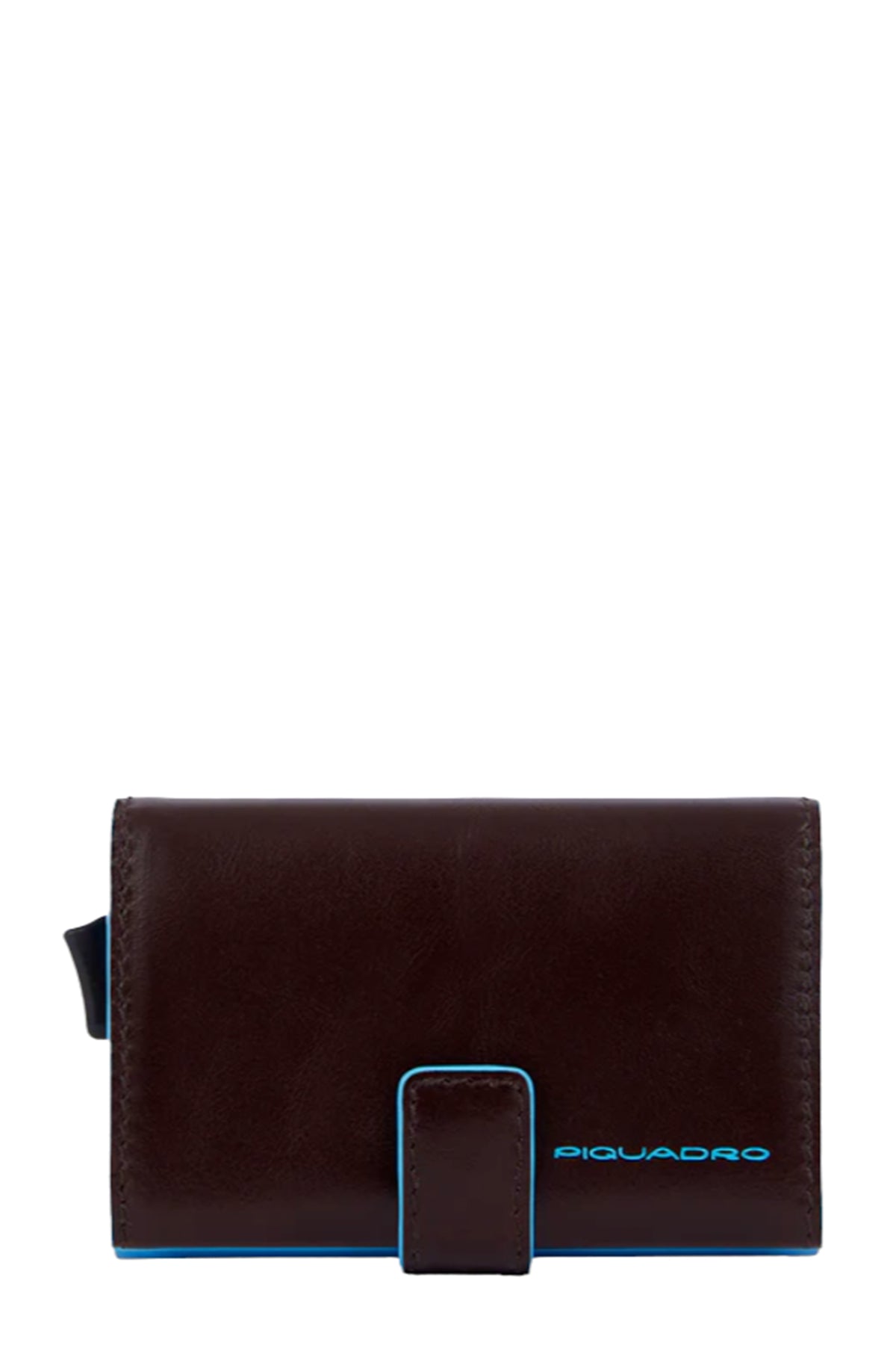 PP5649B2BLRMO PIQUADRO