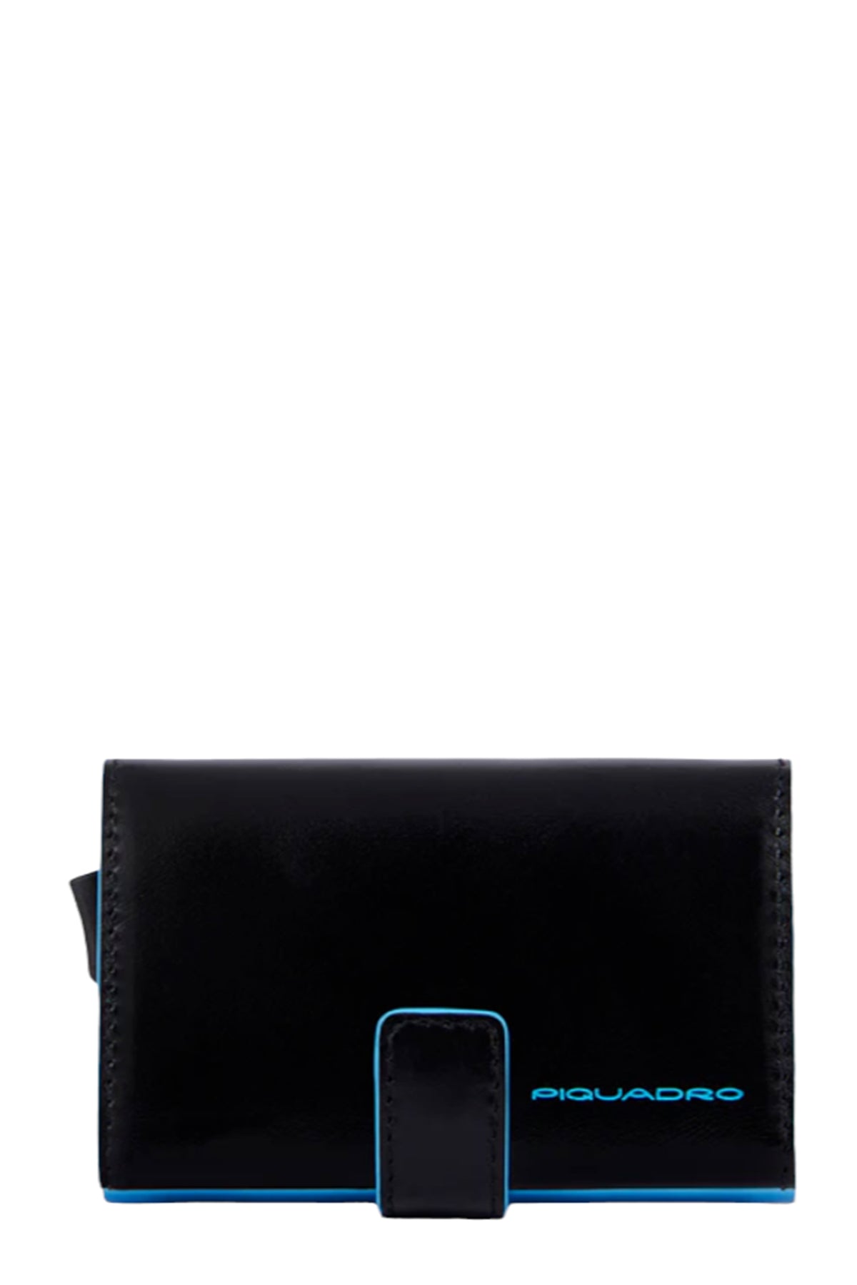 PP5649B2BLRN PIQUADRO