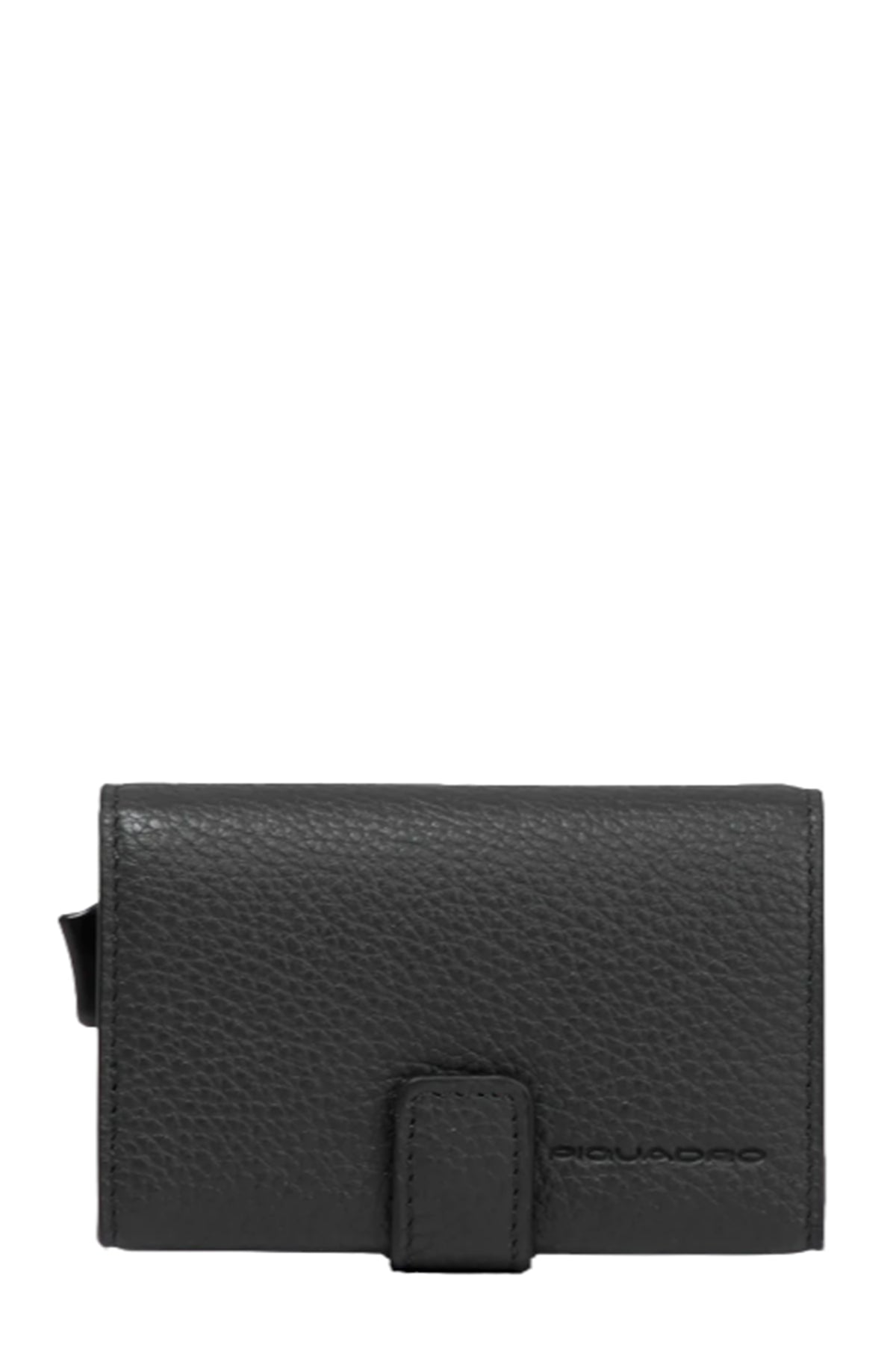 PP5649MOSRN PIQUADRO