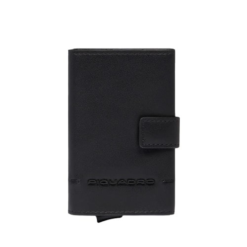 PP5649W135RN PIQUADRO