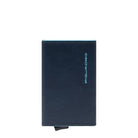 PP6514B2BLRBLU2 PIQUADRO