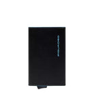 PP6514B2BLRN PIQUADRO