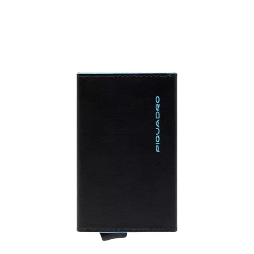 PP6514B2BLRN PIQUADRO