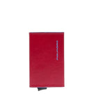 PP6514B2BLRR PIQUADRO