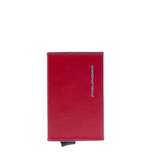 PP6514B2BLRR PIQUADRO