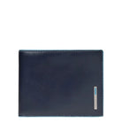 PU1241B2RBLU2 PIQUADRO