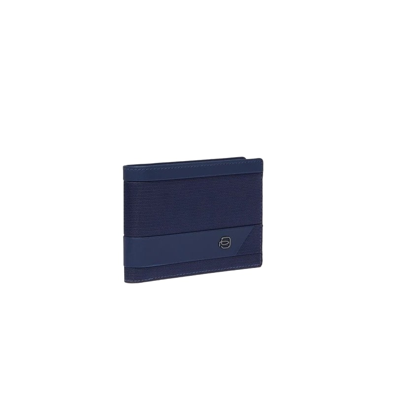 PU1392W132RBLU PIQUADRO