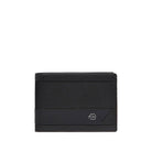 PU1392W132RN PIQUADRO