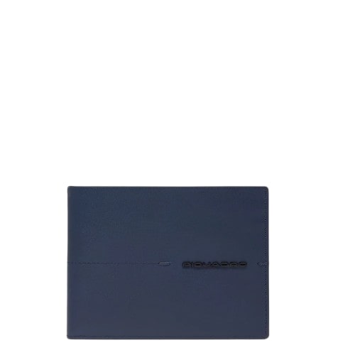 PU257W131RBLU PIQUADRO