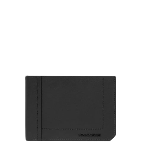 PU257W131RN PIQUADRO