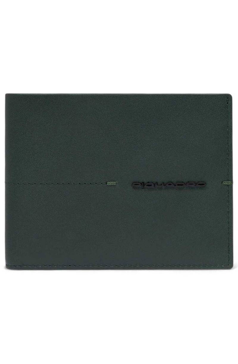 PU257W135RVE PIQUADRO