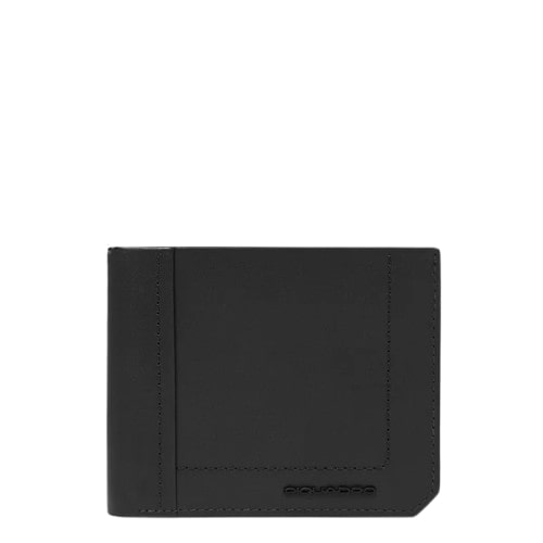 PU4188W131RN PIQUADRO