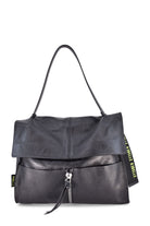 CLIOBLACK REBELLE