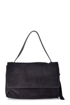 DITA CAMOSCIOBLACK REBELLE