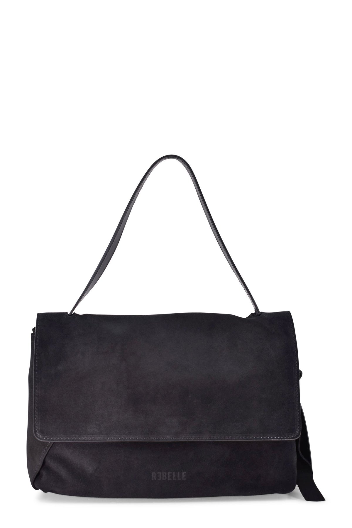 DITA CAMOSCIOBLACK REBELLE