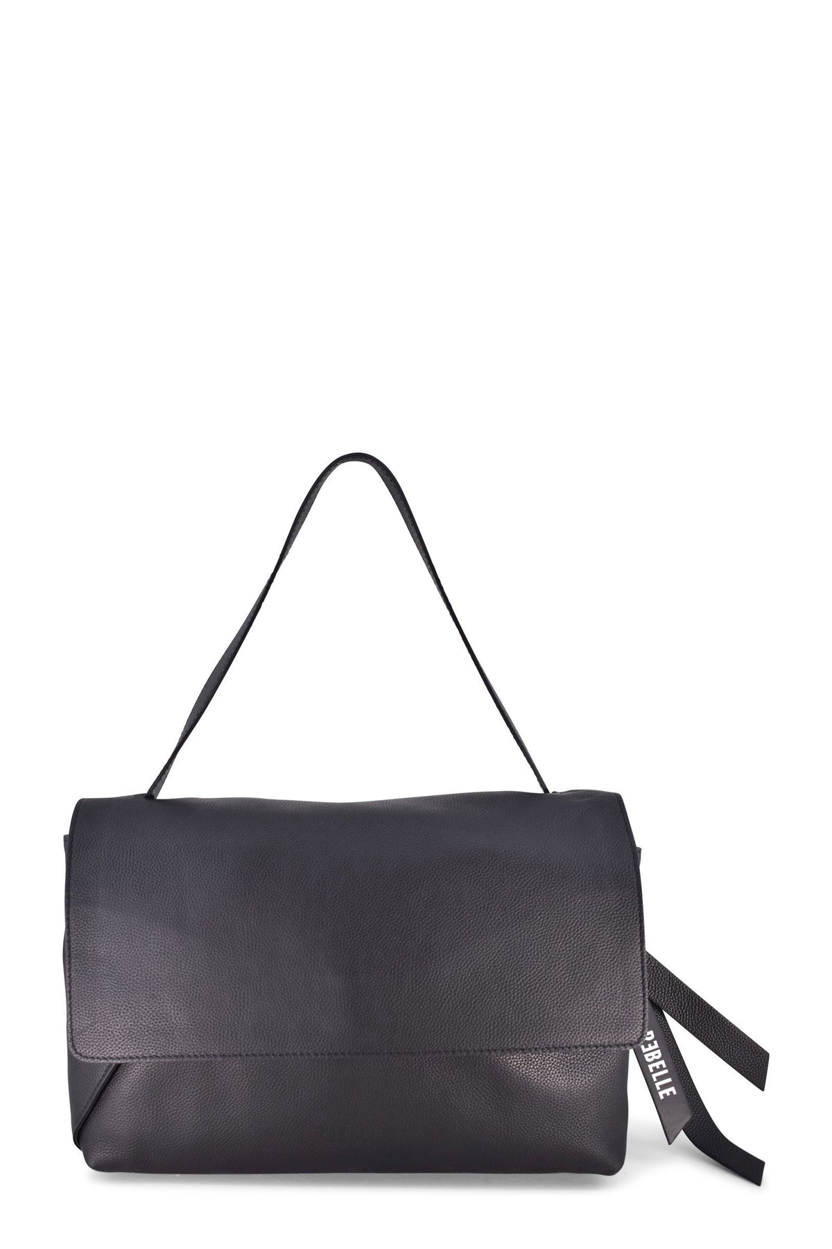 DITA PETRABLACK REBELLE