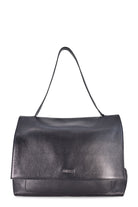 GALATEABLACK REBELLE
