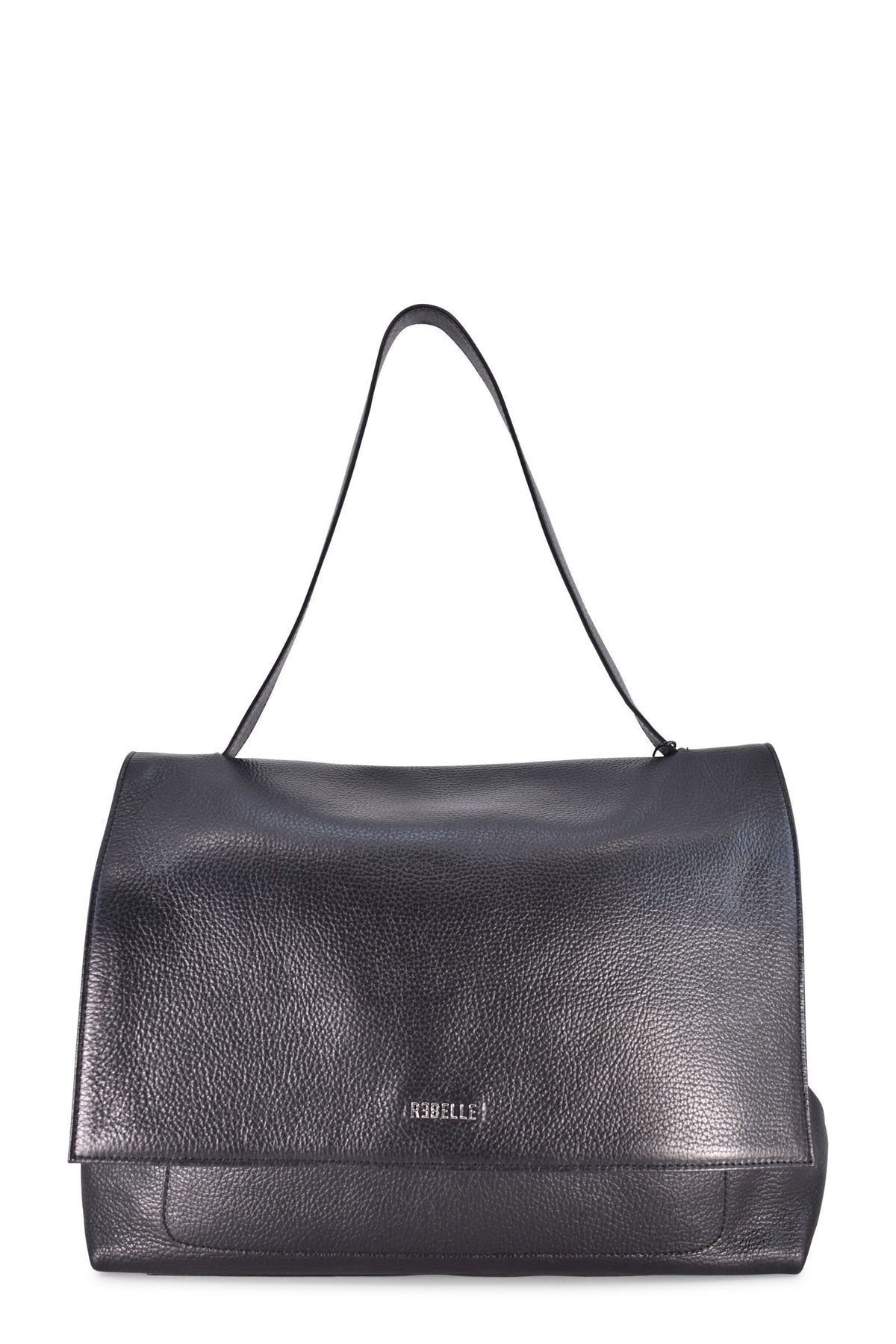 GALATEABLACK REBELLE