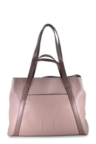 LELLA MEDIUMMOUSE REBELLE