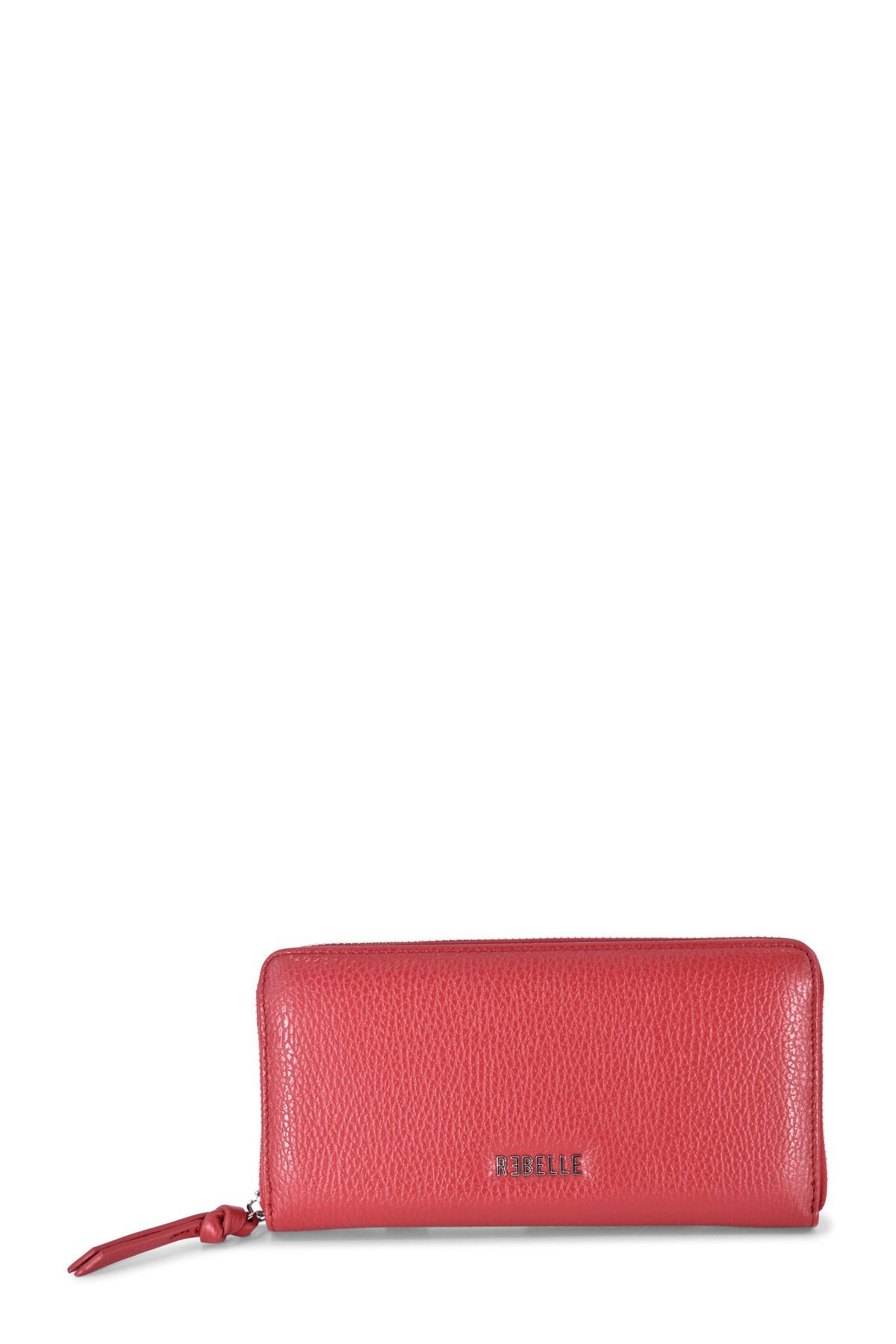 WALLET B LIPLIPS REBELLE