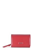 WALLET M WHITELIPS REBELLE