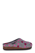 610K3059 SABATINI