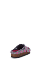 610K3059 SABATINI