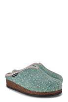 610K3576 SABATINI
