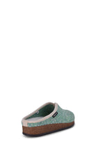 610K3576 SABATINI