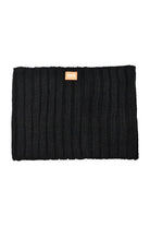 CLS5301UBLACK SUNS