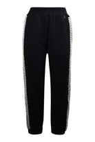 242AP205200006 TWINSET ACTITUDE