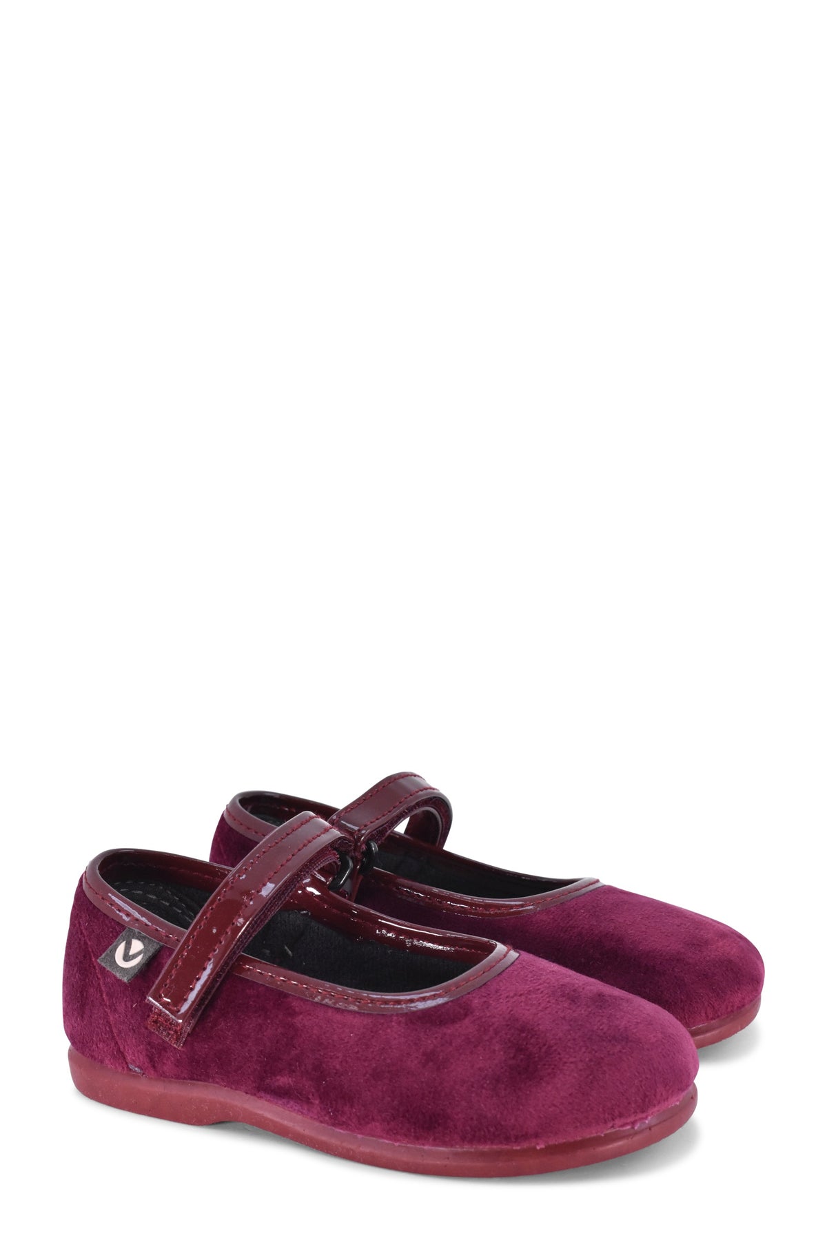 102752BURDEOS VICTORIA