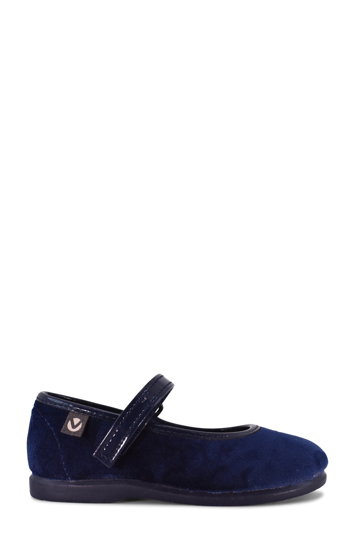 102752MARINO VICTORIA