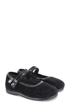 102752NEGRO VICTORIA
