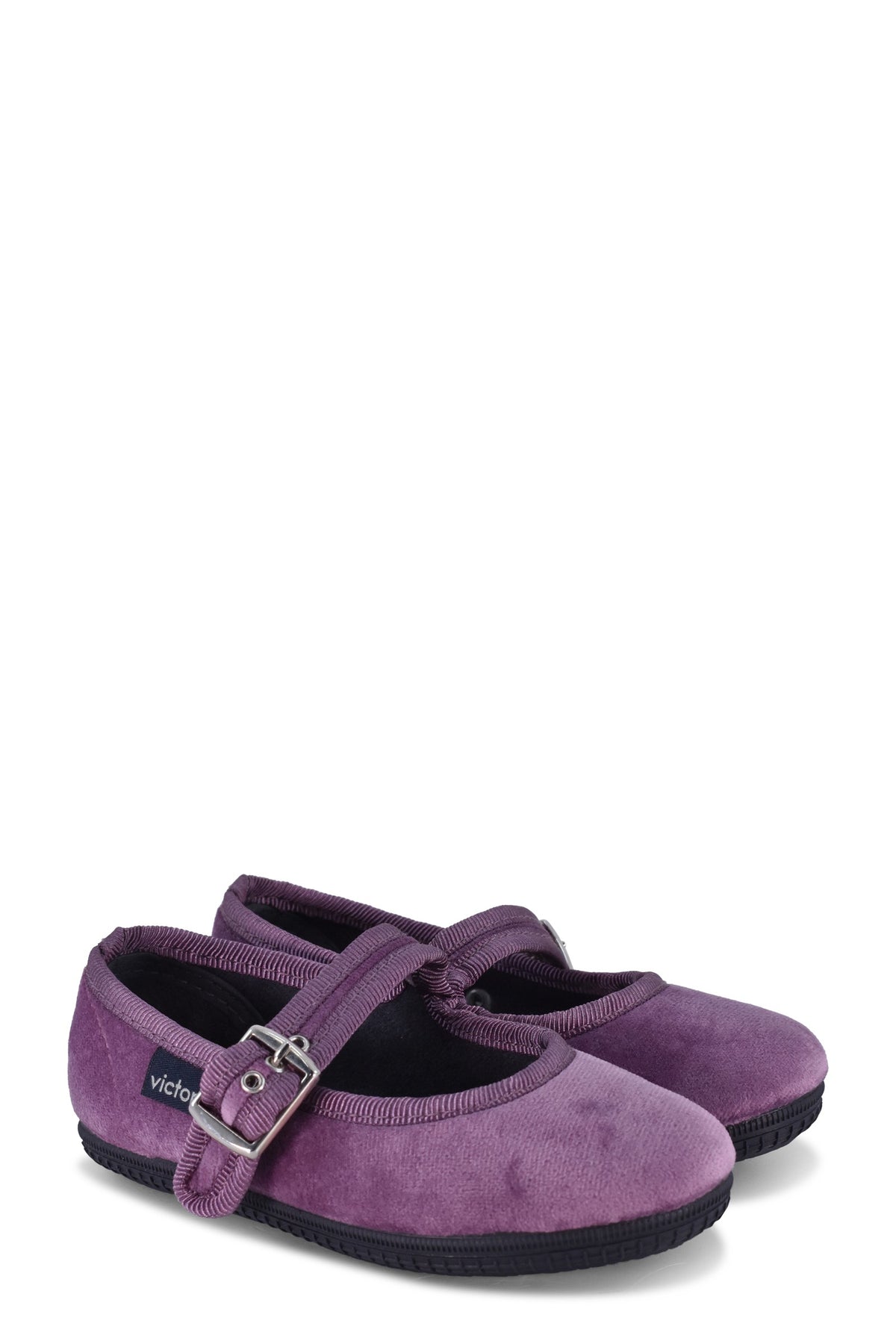 104913MALVA VICTORIA