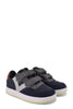 1124121NAVY